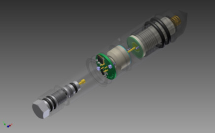 Click to magnify/shrink Micro-packaging innovations