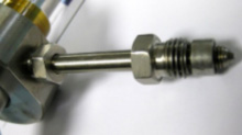 Click to magnify/shrink img2