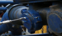 Click to magnify/shrink As a live measurement
